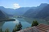 IMG_3771.JPG